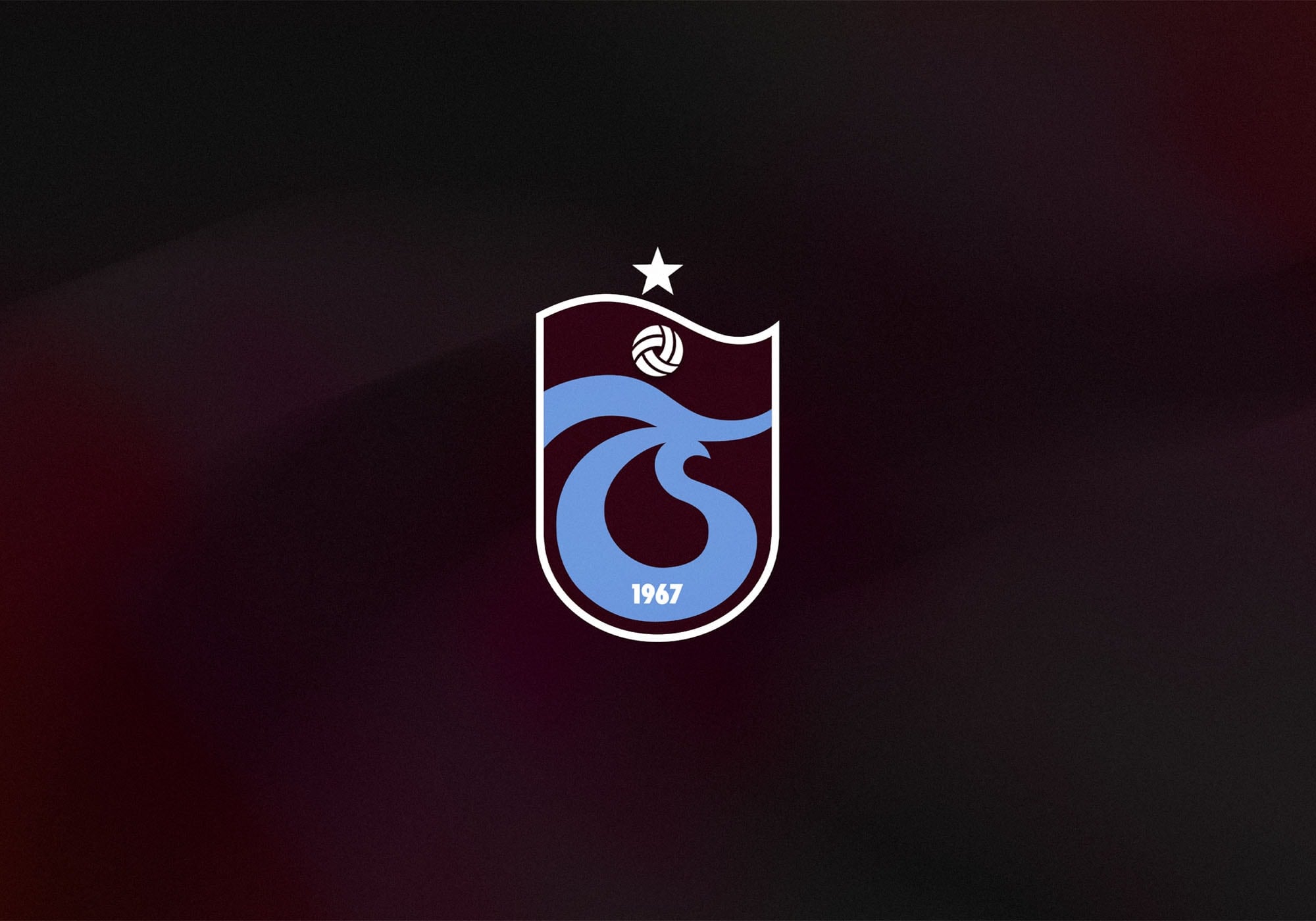 Trabzonspor'dan zehir zemberek açıklama
