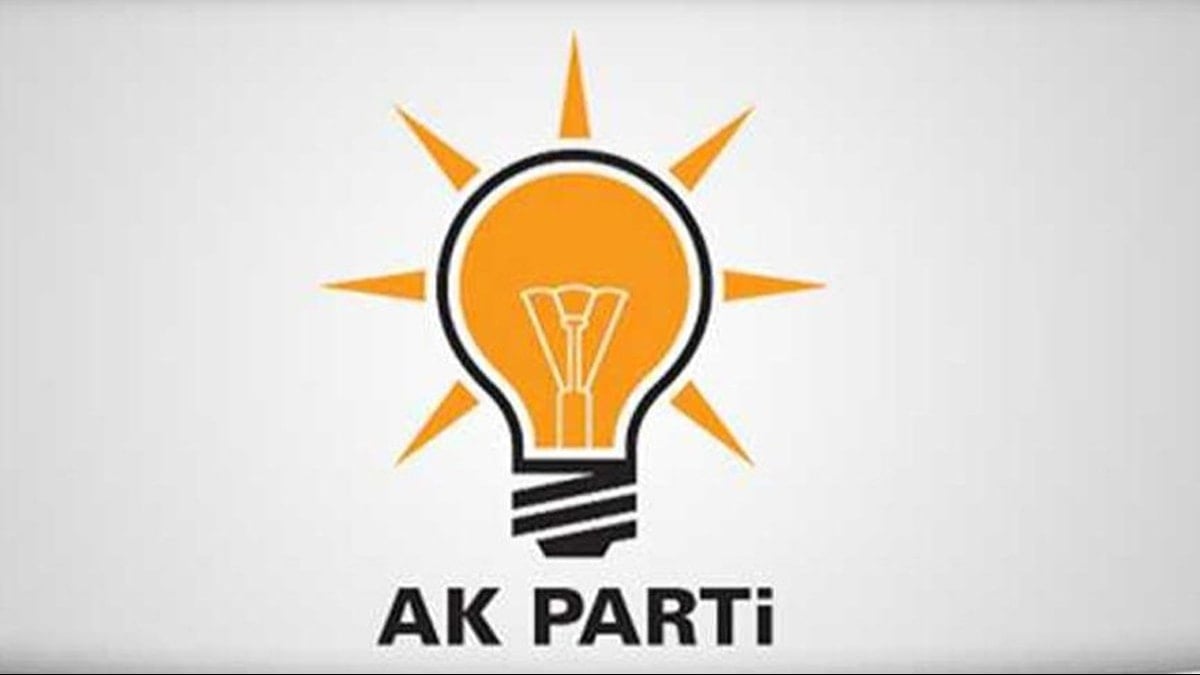 İktidarın gözü, meclis dengesi kritik illerde