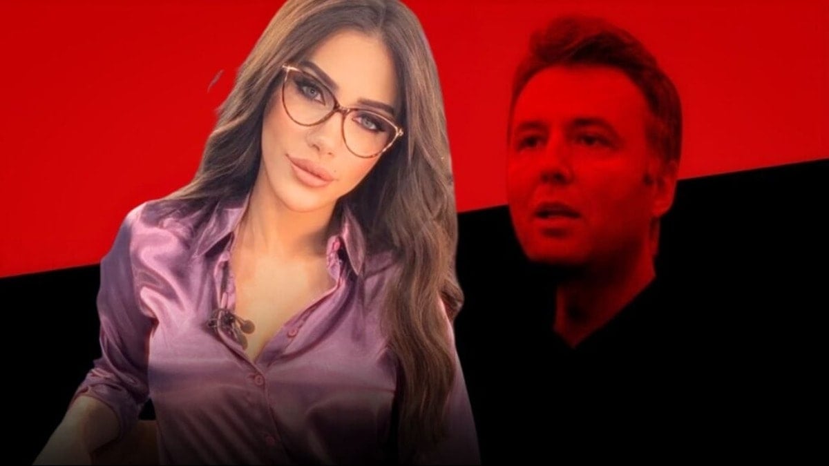 AKP'li isimden 'Mehmet Akif Ersoy 'çağrısı