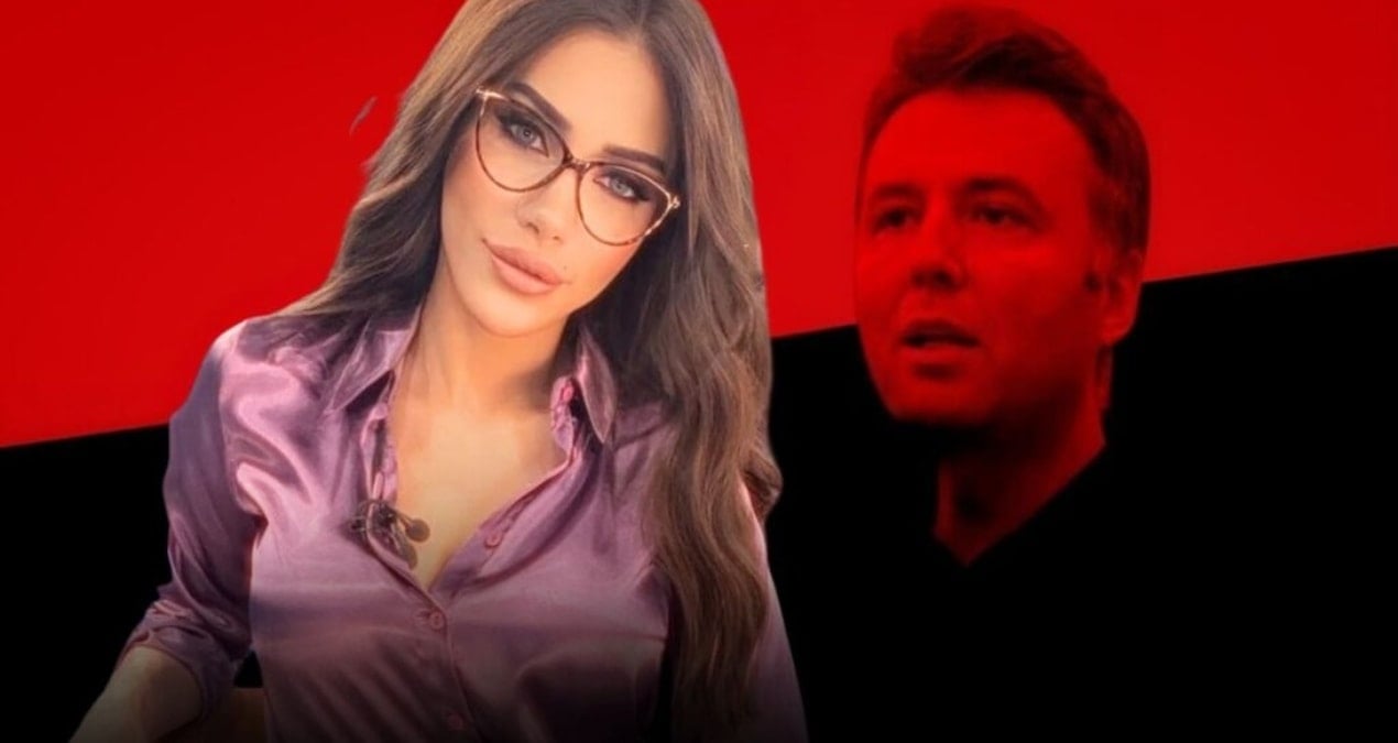 AKP'li isimden 'Mehmet Akif Ersoy 'çağrısı