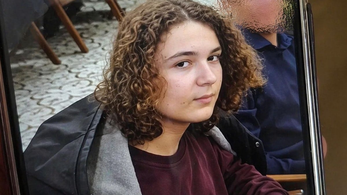 Cani İsa Aras Mersinli'nin ölüm nedeni belli oldu