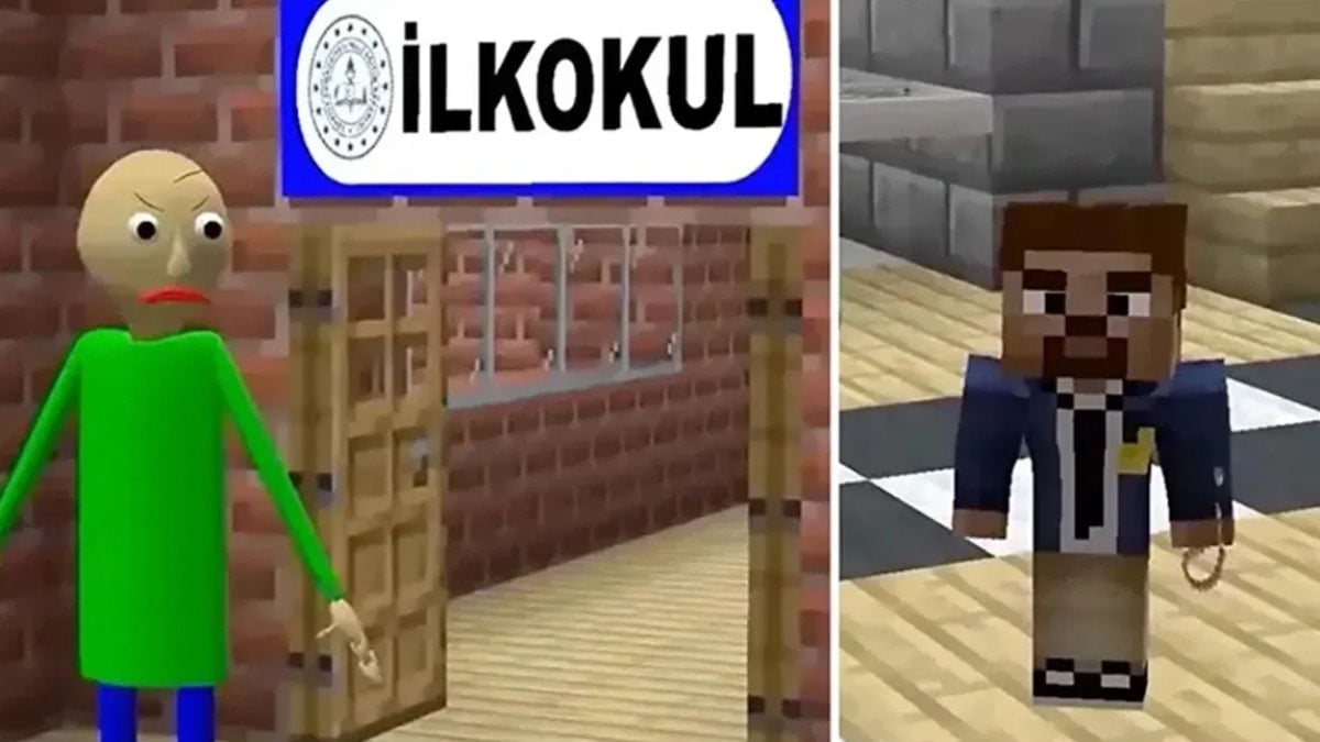 7,5 milyondan fazla abonesi olan YouTube kanalı kapatıldı