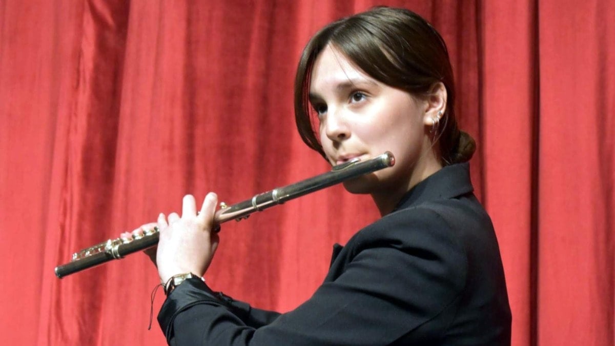 Eğitimi için her gün 160 kilometre yol gitti, Fransa'daki yarışmada Türkiye'ye birincilik getirdi