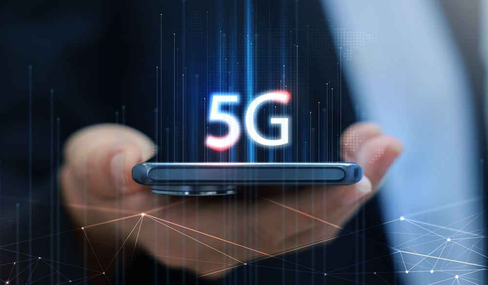 'Şak' diye başlayan 5G fiyaskoya dönüştü