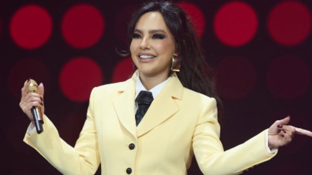 200 bin dolarlık estetik iddiası ortalığı karıştırdı