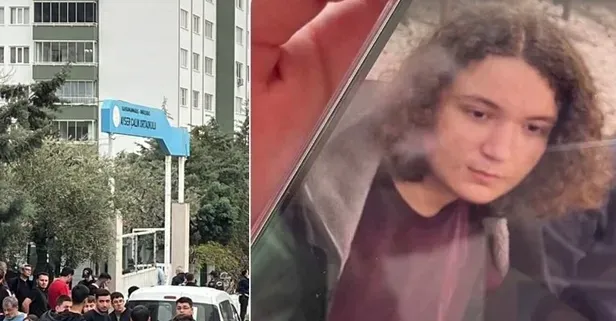 Kahramanmaraş'ta '6 dakikada' yüzlerce hayat altüst oldu!