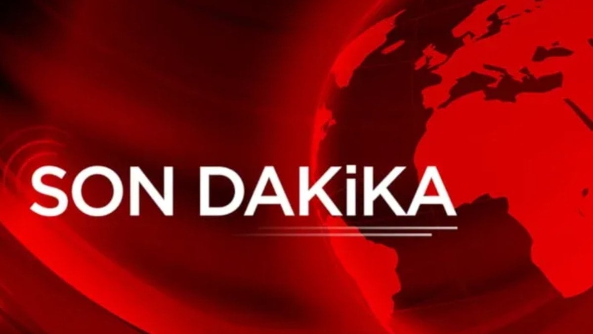 Ziraat Türkiye Kupası'nda finalin yeri ve tarihi belli oldu