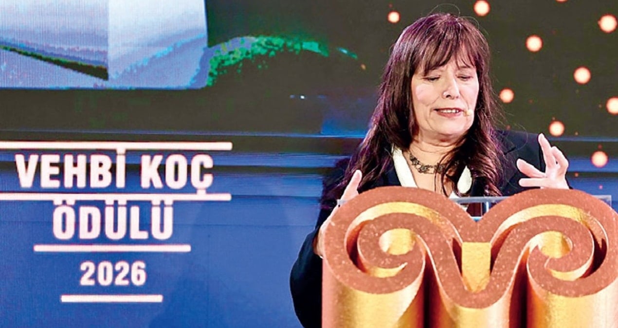 Mücadelenin hayal kurmanın ve üretmenin gücü