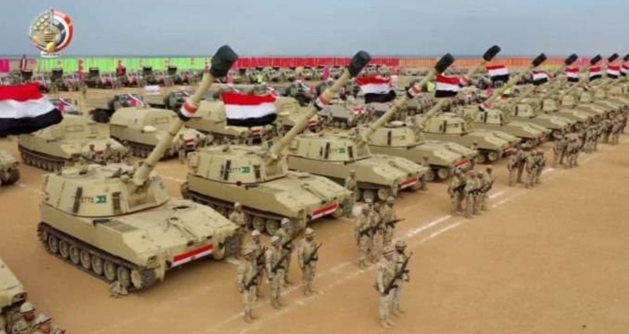 Bu tatbikat Orta Doğu'yu gerdi: İsrail'in 100 metre yakınına bomba yağdıracaklar