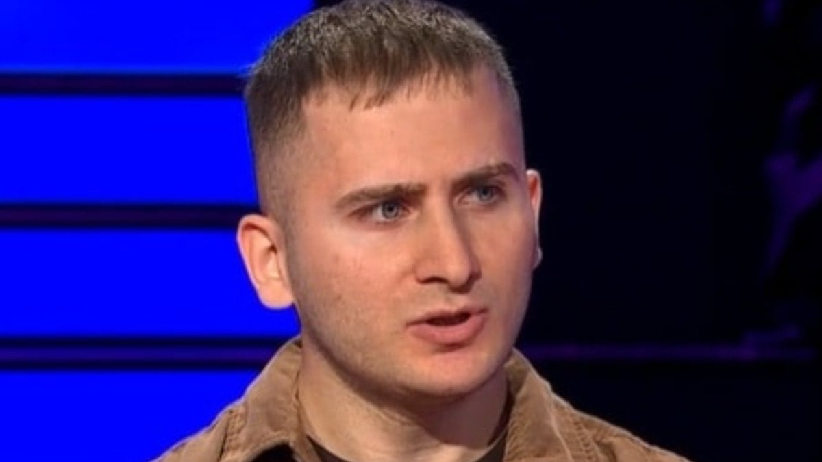 Ekvador'da kartellerin kaçırdığı fenomen Kim Milyoner'e katıldı: ''Hayatımın en kara günü'' diye anlattı