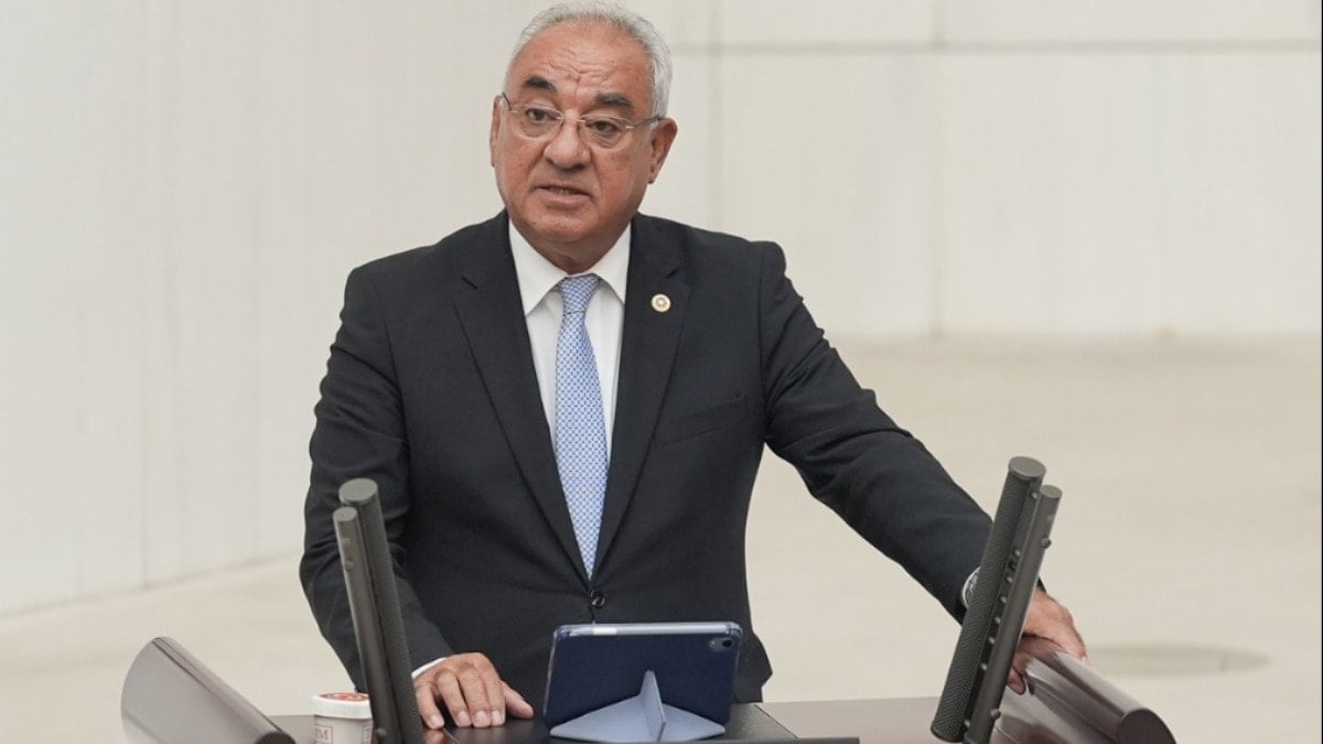 Utanmasalar, İmralı için külliye isterler