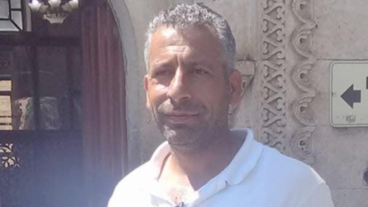 Tarlasında sulama yaparken uğradığı silahlı saldırıda öldü