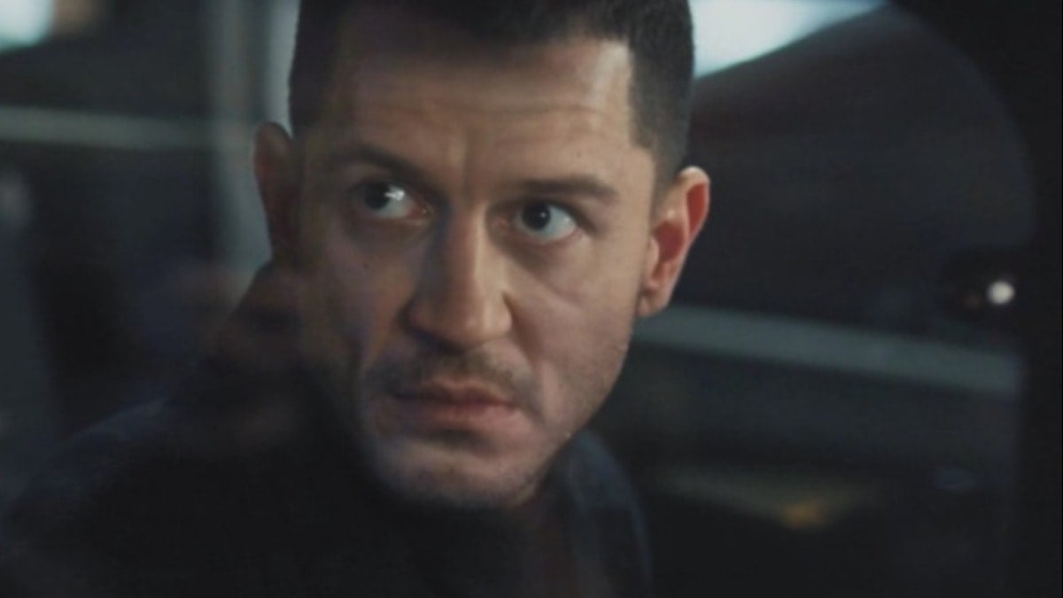 Bahçeli’nin favori dizisine RTÜK cezası