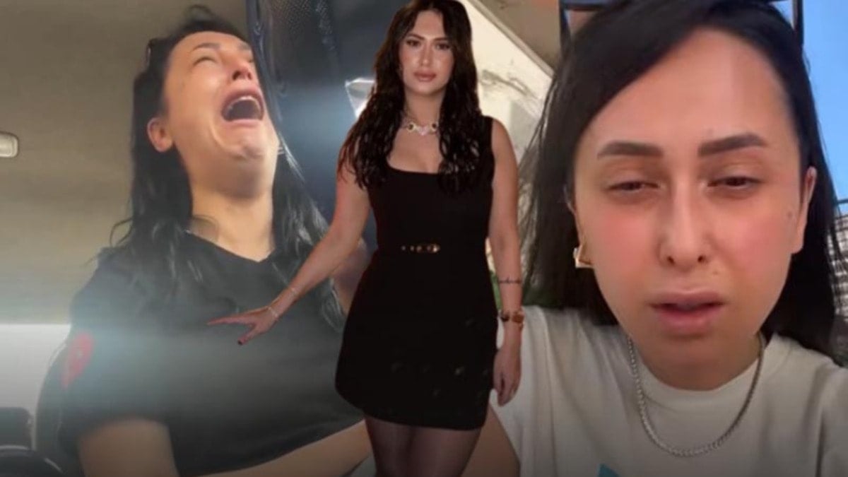 Katliamdan sonra etkileşim peşinde koşan sağlıkçıya soruşturma