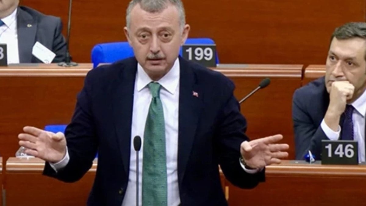 AKP’li belediyenin raporunun satır aralarında iktidara isyan