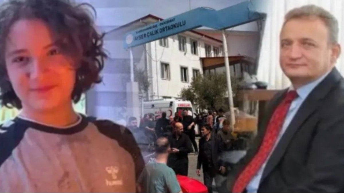 9 canın gittiği katliamda kan donduran 'baba' detayı: Faciaya zemin hazırlamış