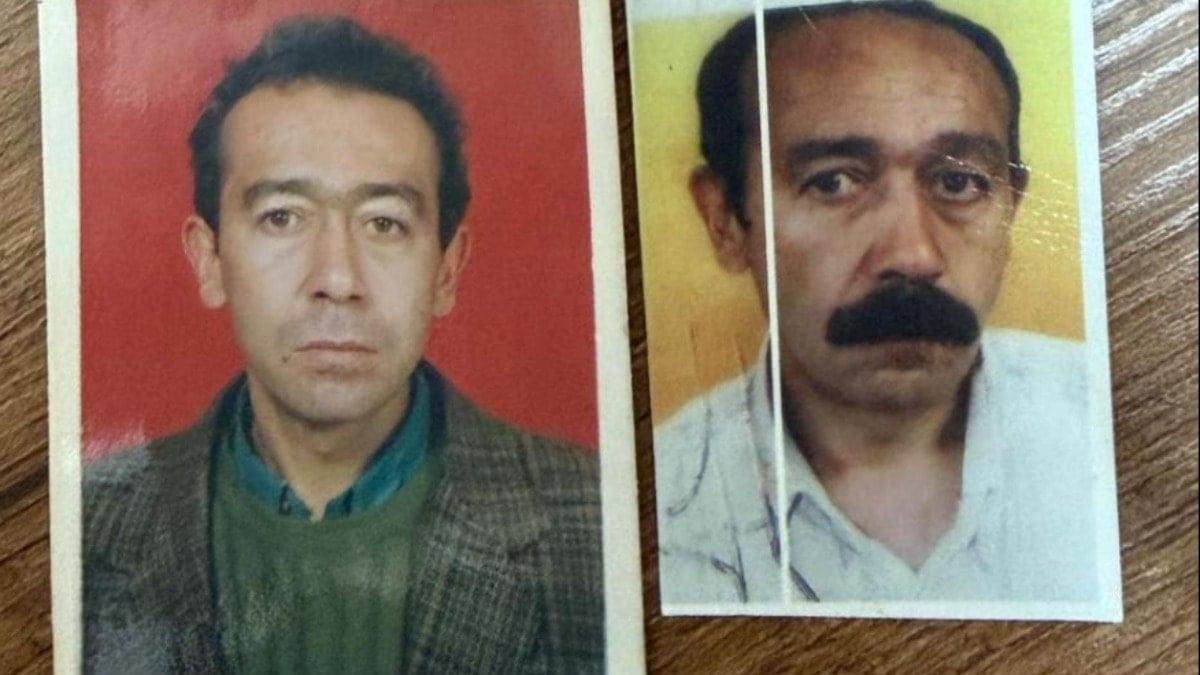 Eskişehir'de 20 yıllık kayıp dosyası yeniden açıldı; 12 gözaltı