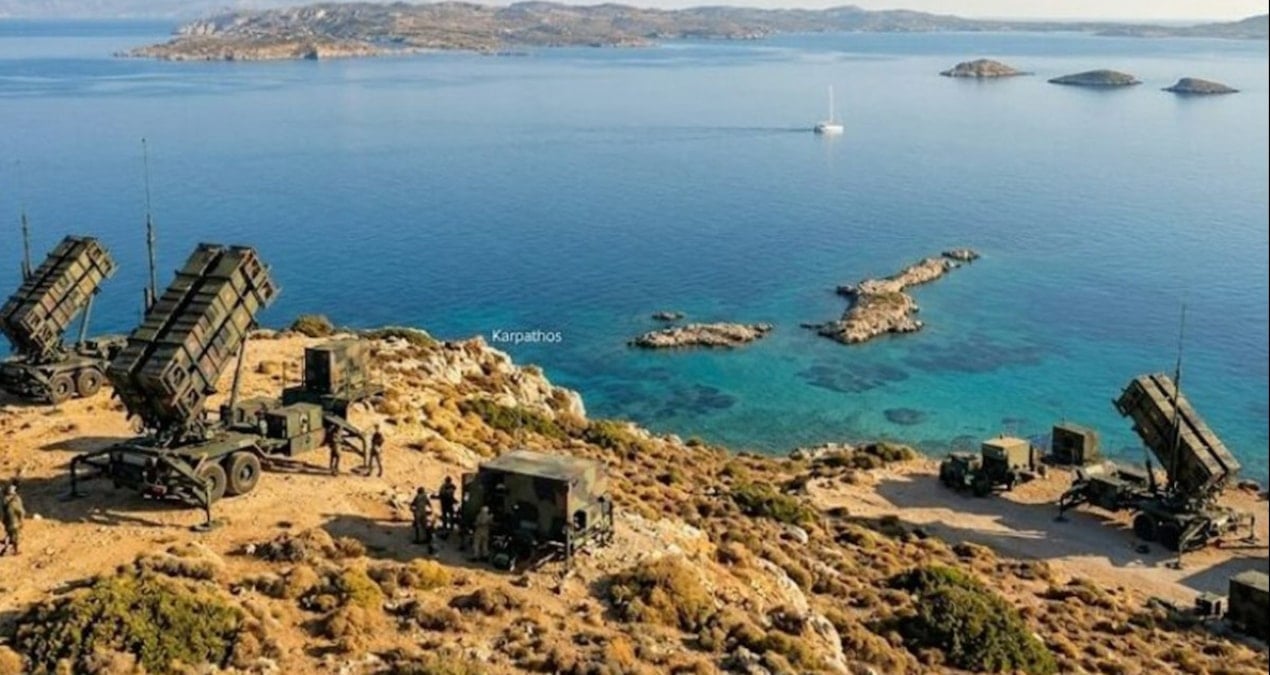 Bu küstahlığa daha ne kadar sessiz kalacağız