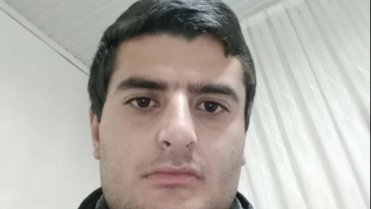 Kırşehir'de soba zehirlenmesi: 1 ölü