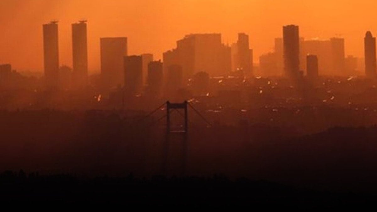 2026 yazı için korkutan uyarı: 'Süper El Nino' ile rekor sıcaklıklar kapıda