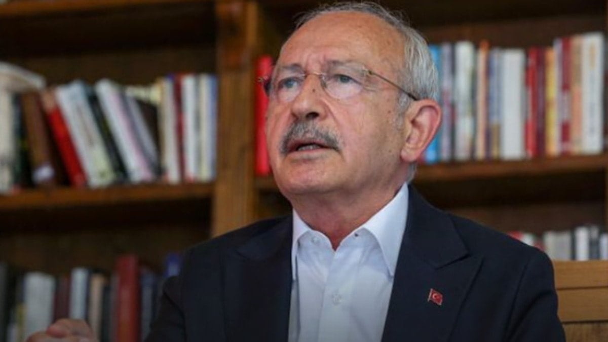 Kılıçdaroğlu CHP'ye geri dönerse anketi: Kimsenin tahmin edemeyeceği oran