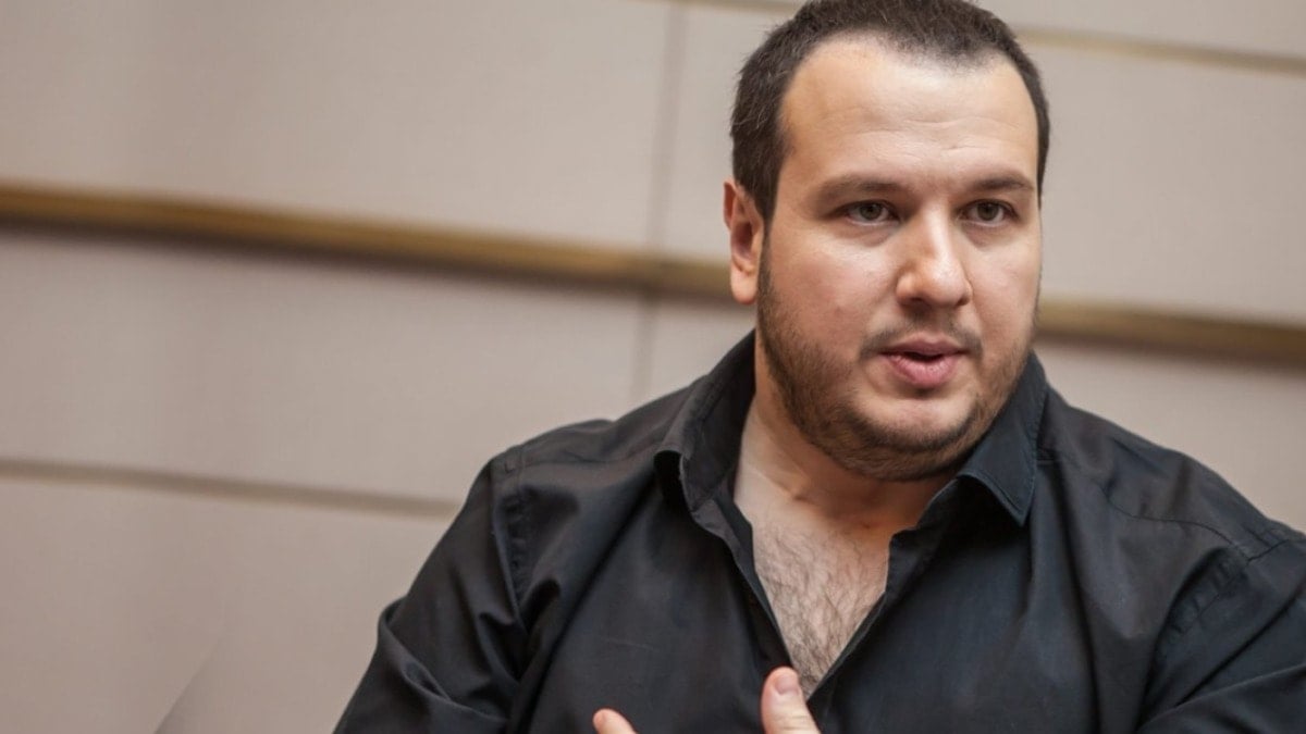 Şahan Gökbakar'ın maç sonu paylaşımı Hodri Meydan'ı çileden çıkardı 