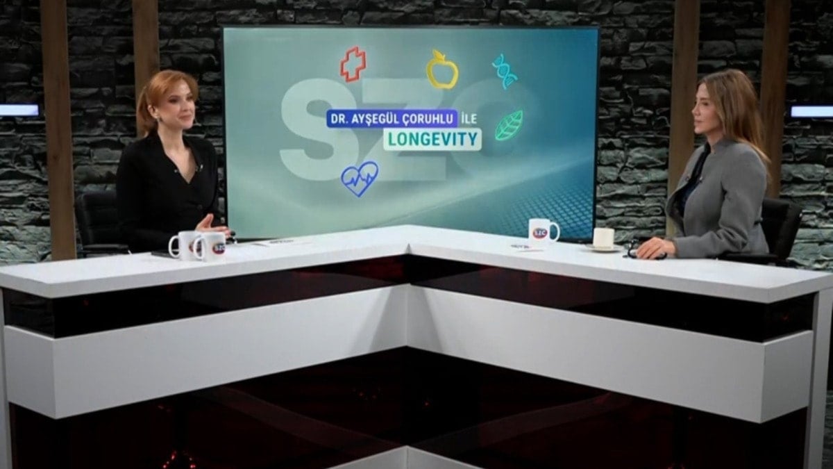 Neden vücut saatimize göre yaşamalıyız?