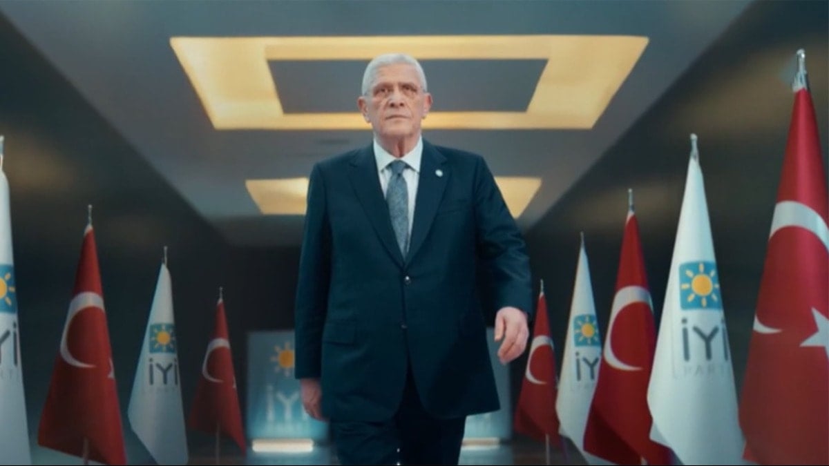 Türkiye artık kaldıramıyor acilen seçime ihtiyaç var