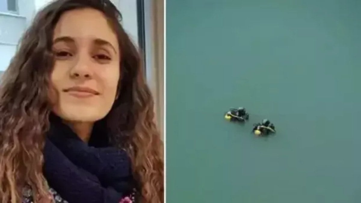 AKP'li eski vekilden gündemi sarsacak 'Gülistan Doku' paylaşımı