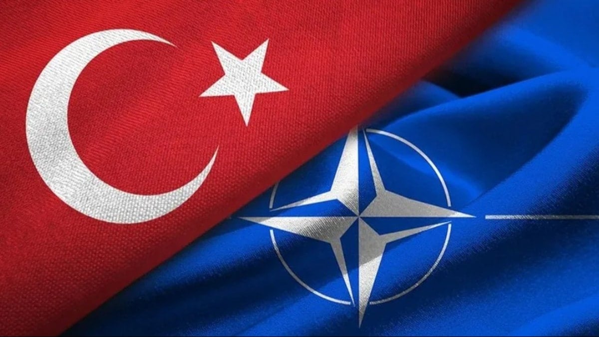 Ankara’da NATO ve Montrö krizi