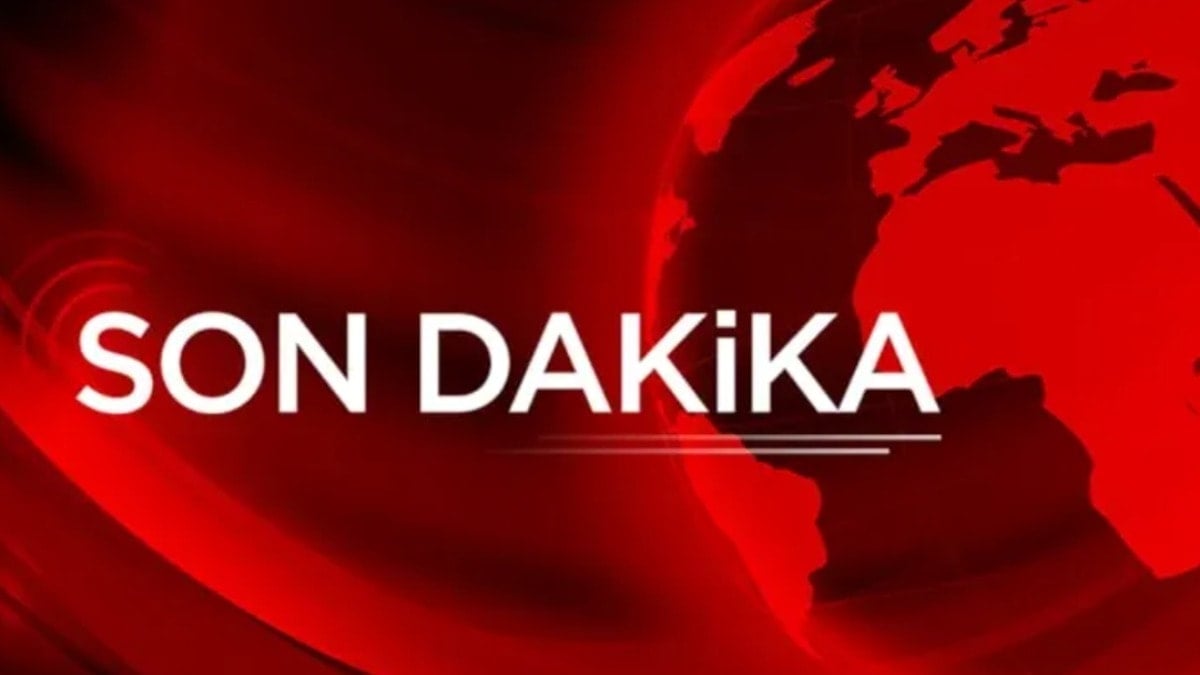 Ziraat Türkiye Kupası'nda finalin tarihi ve yeri belli oldu