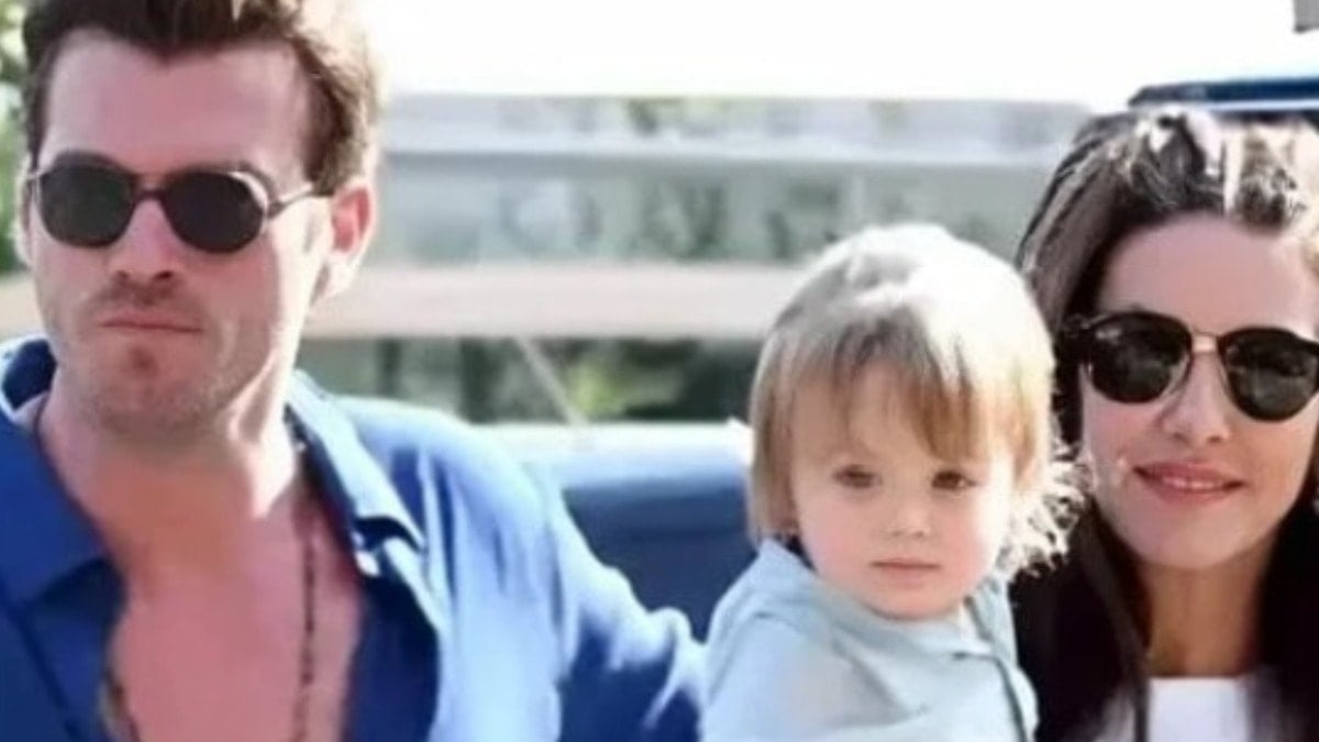 Oğlunu koleje yazdırdı: Dudak uçuklatan ücret ödedi