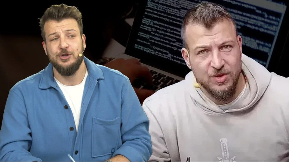 'Türkiye’ye getirildi” iddiası gündem oldu: Gerçek ortaya çıktı