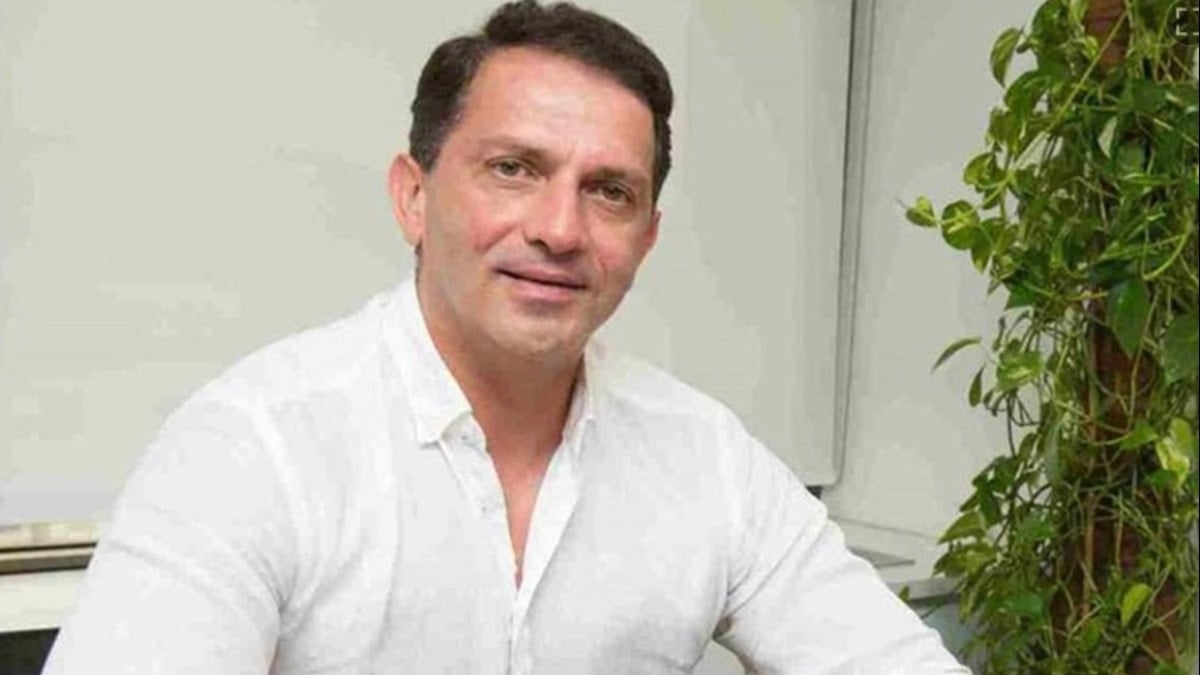 AKP'de Macaristan suskunluğunu eski MKYK üyesi bozdu: Kıvırmaya gerek yok, vakit varken adım atmak şart