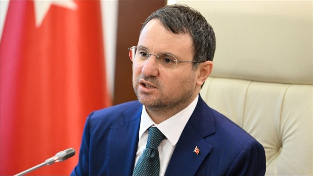 Kim doğruyu söylüyor?