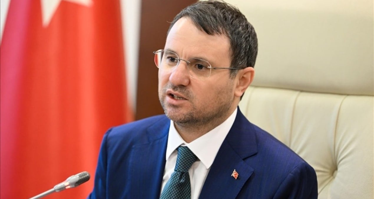 Kim doğruyu söylüyor?