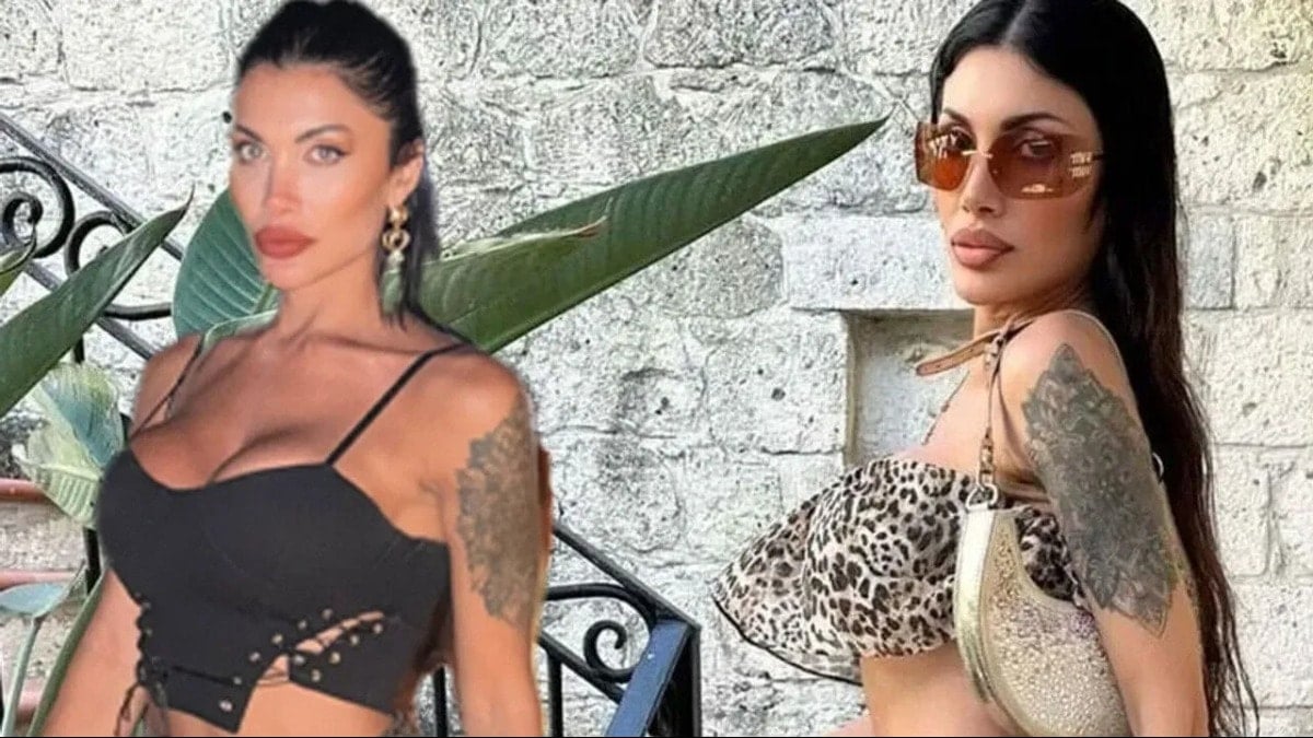 Heves Güzel hakkında iddianame düzenlendi