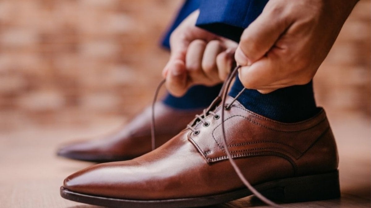 Türk ayakkabı devi iflas etti!