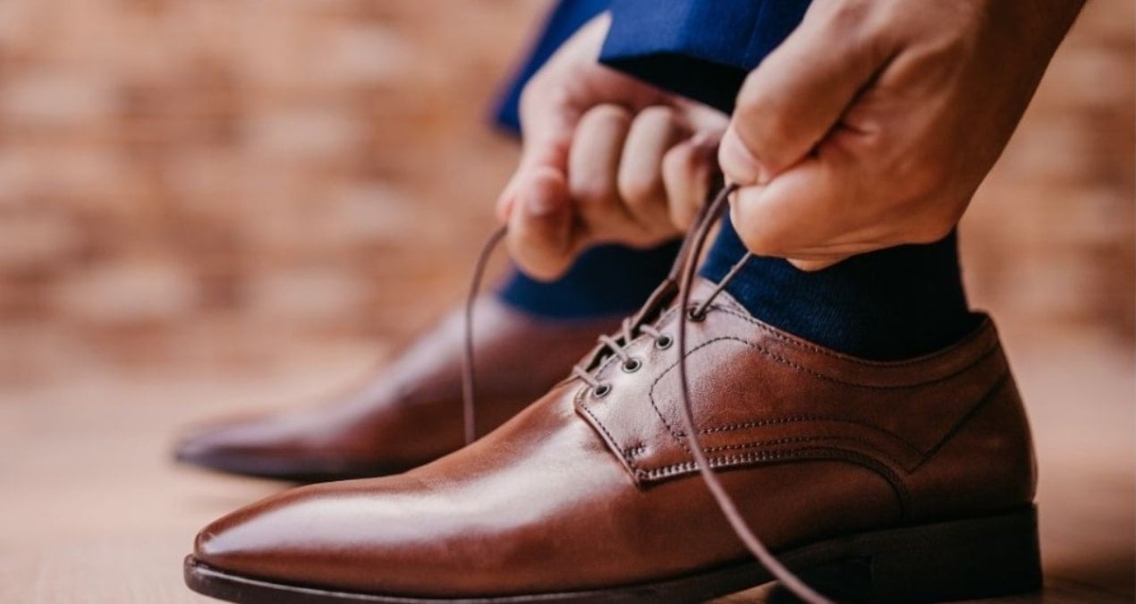 Türk ayakkabı devi iflas etti!