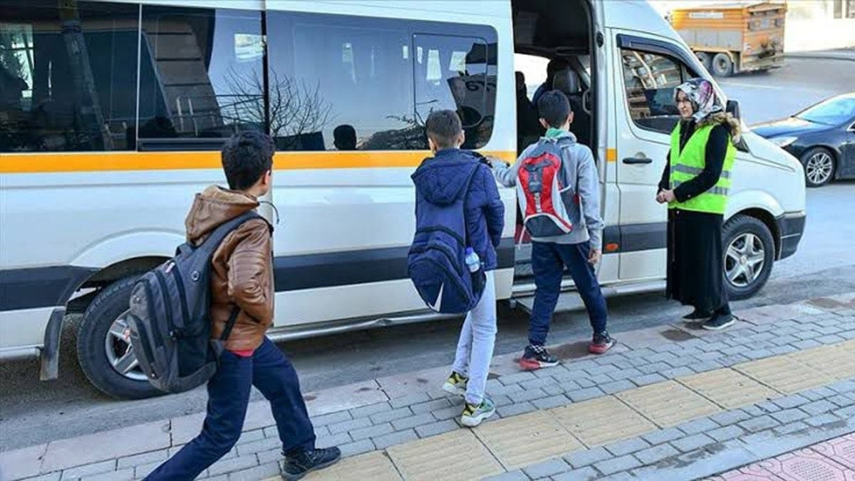 Yandaşa kıyağın yeni adı Serviscell