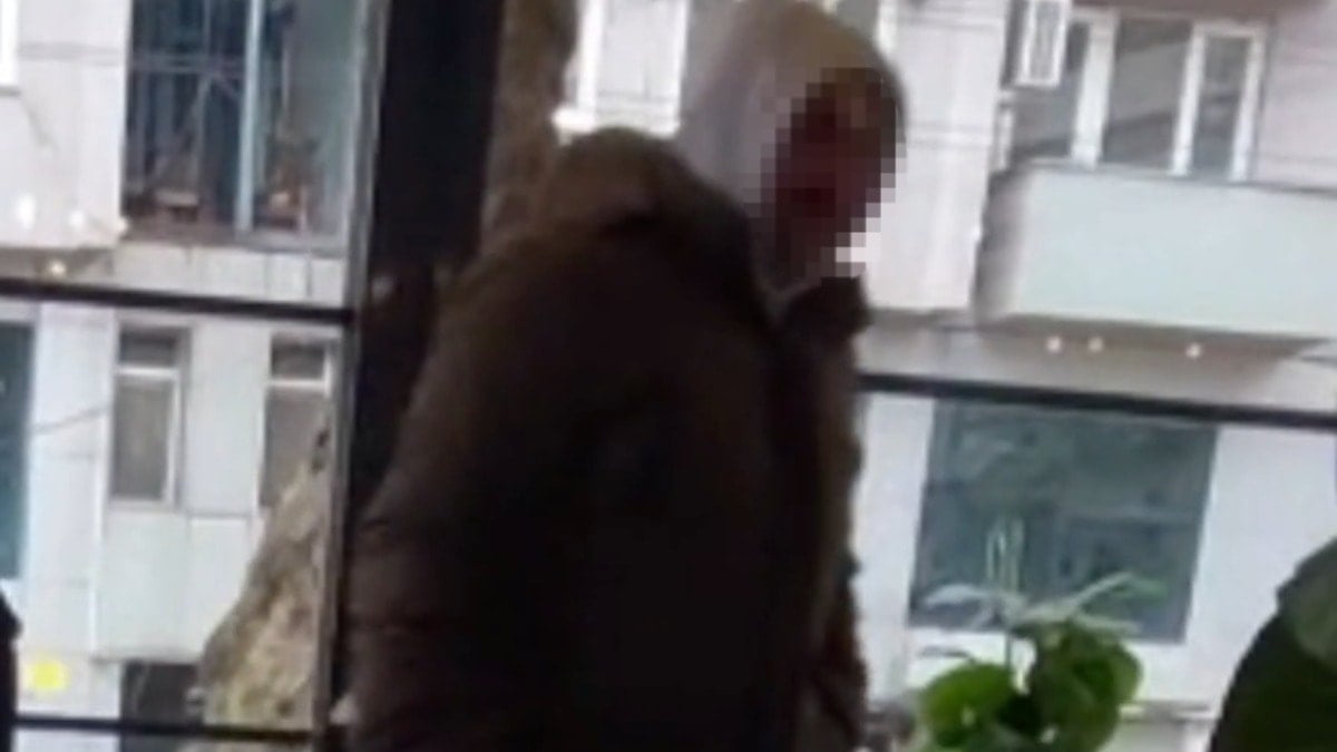 Verdiği paranın 2 katını alacağı vaadiyle 3 milyon TL dolandırıldı