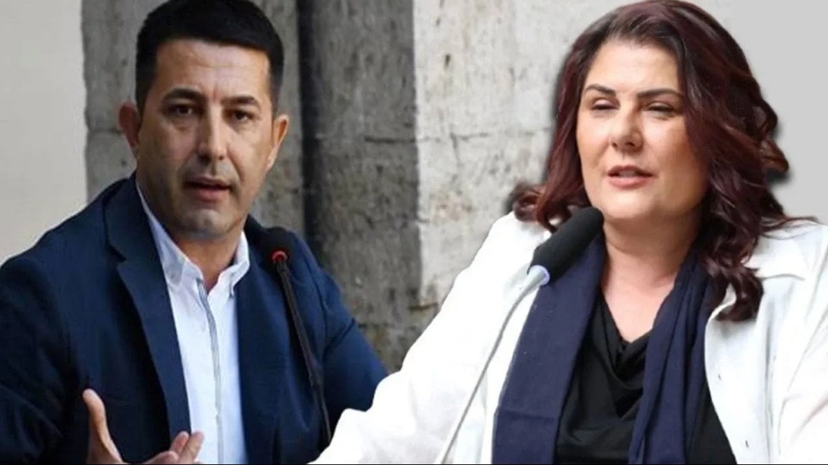 Günel'den Çerçioğlu'na çok konuşulacak anket teklifi