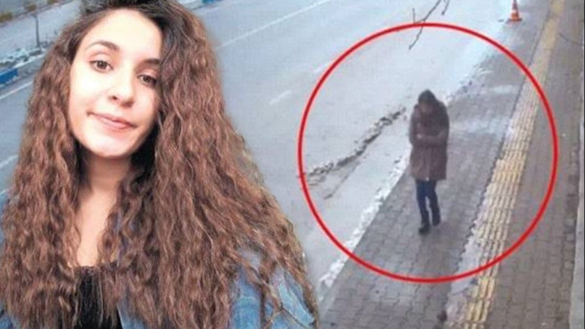 Son dakika... Gülistan Doku soruşturmasında yeni gelişme: Tutuklu sayısı 8'e yükseldi