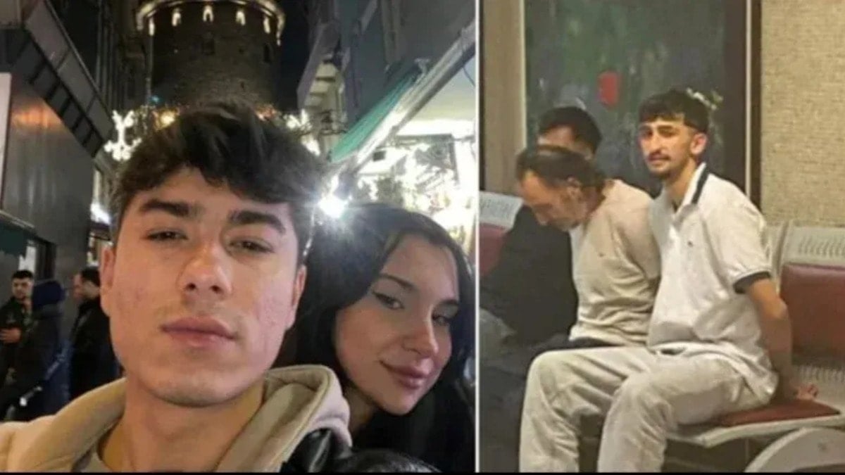 Hakan Çakır davasında karar açıklandı