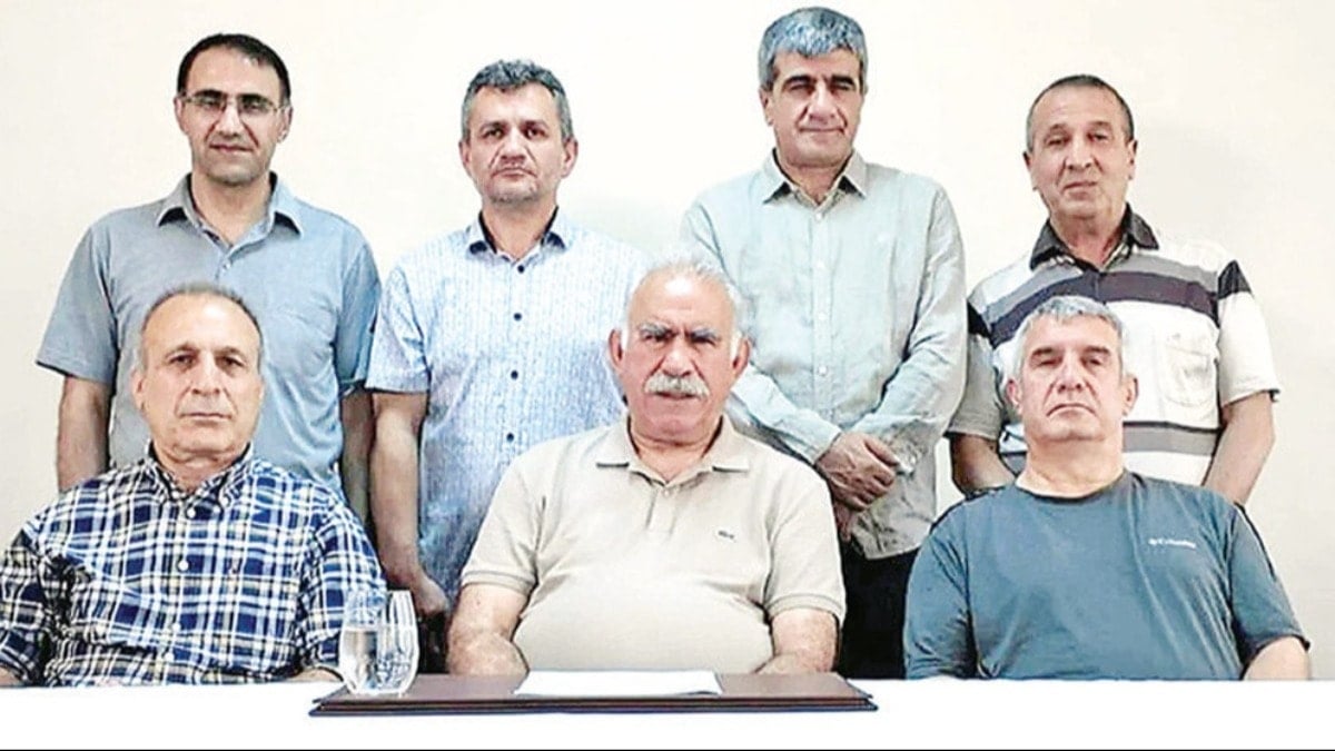 CHP açılıma desteği çekiyor