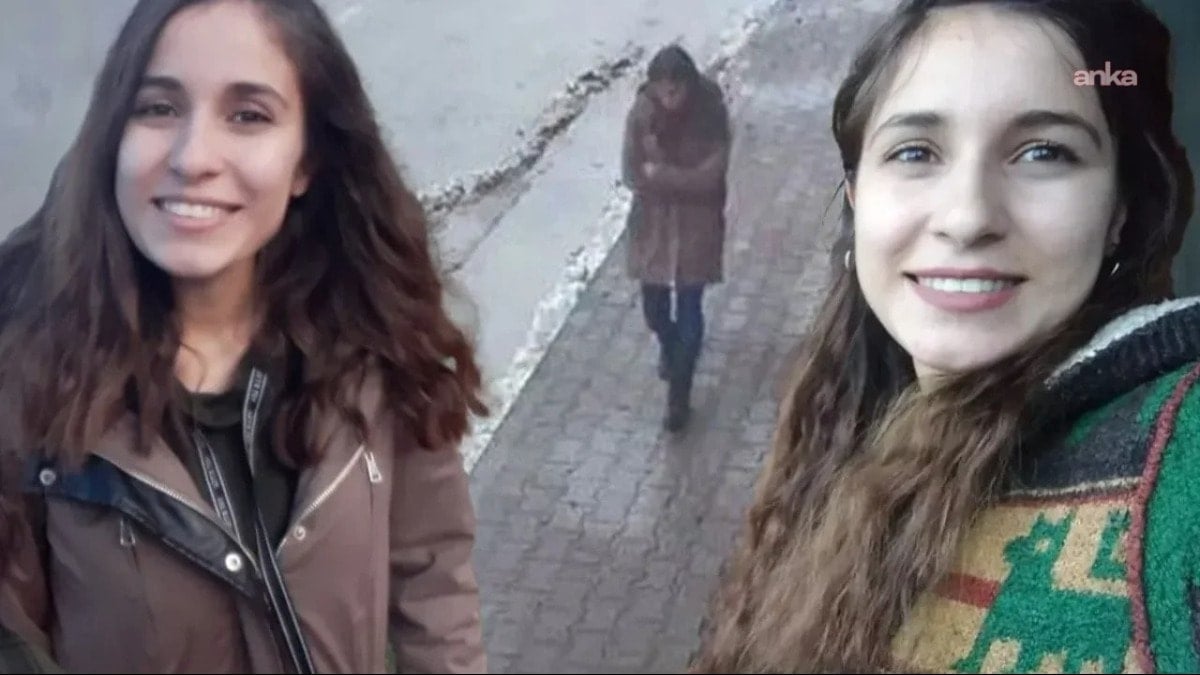 Gülistan Doku yeni gözaltıların perde arkası: Cenazesi taşındı iddiası