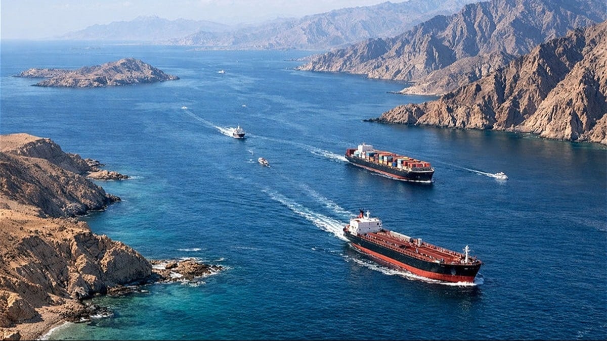 Dünya desteği AKP zammı seçti