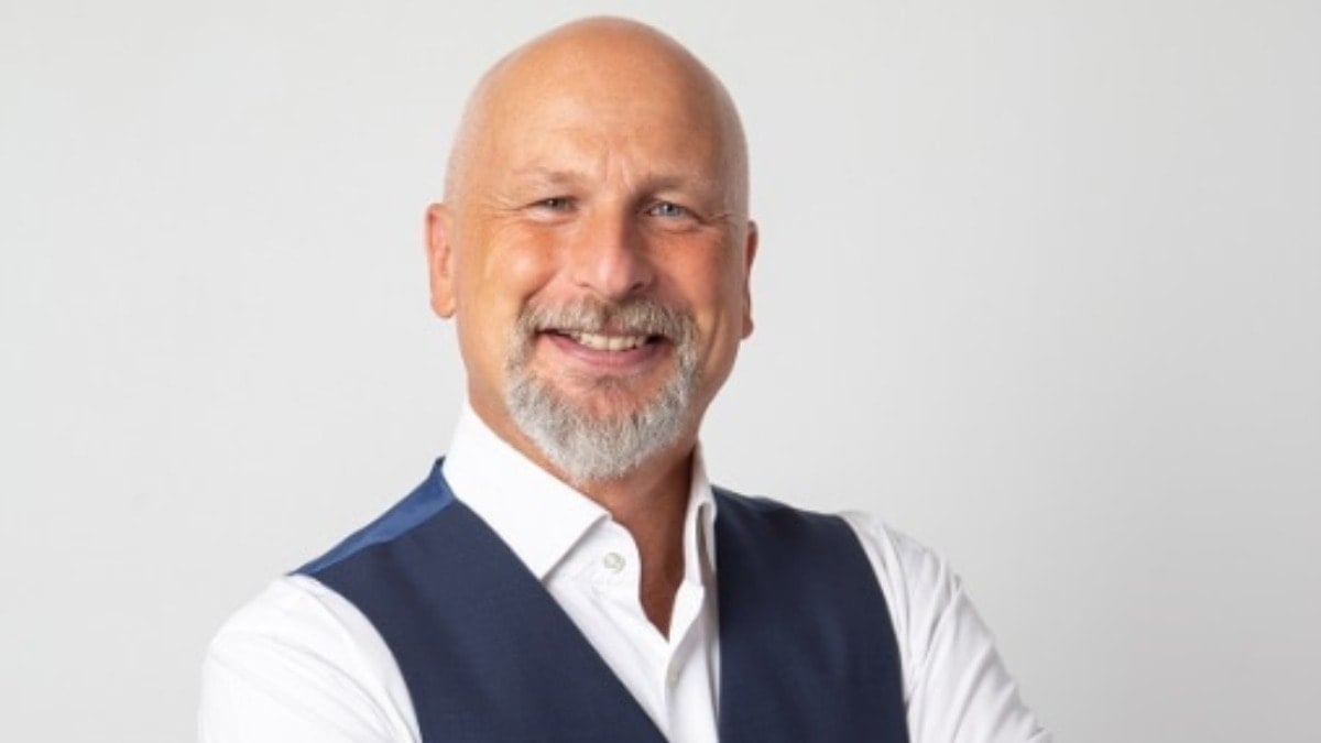 Koç burcunda kironik yeniay: Olaylar hızlı gelişecek