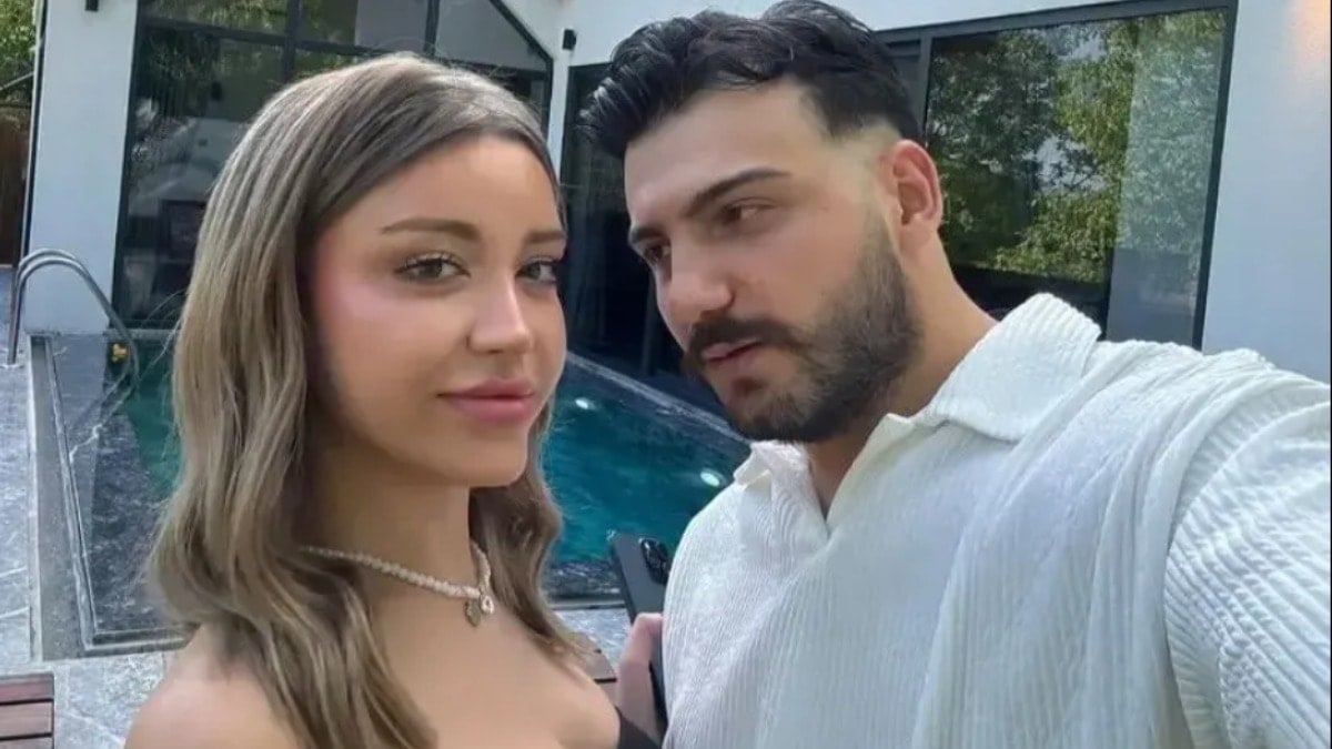 Mika Raun tahliye edildi