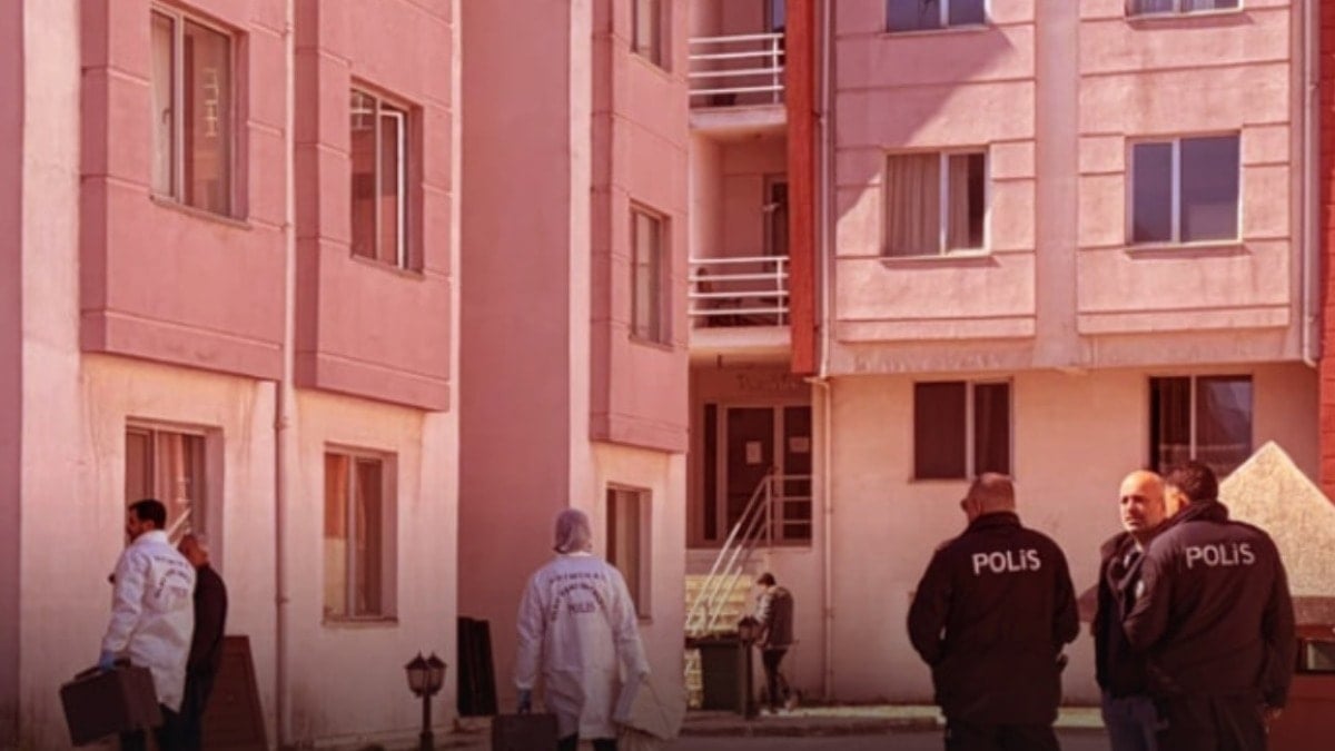 Muğla'yı sarsan olay! Genç teğmenin sır ölümü